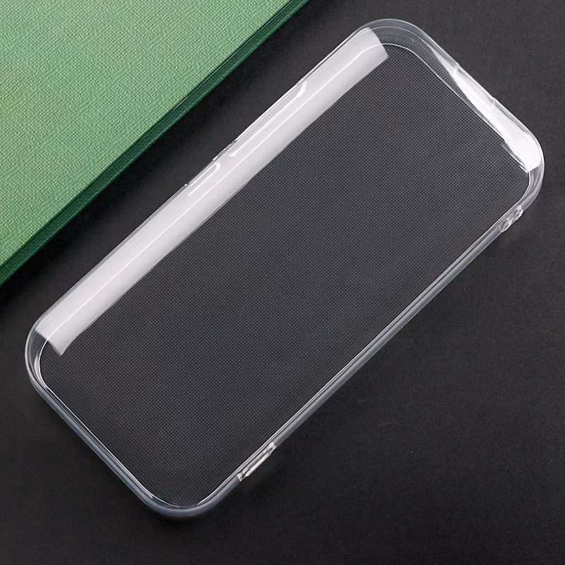 Vỏ silicon zte Mu5120